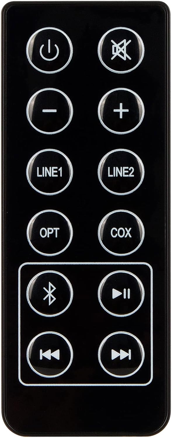 Enhance Edifier R1280DB Sound with ECONTROLLY