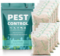 Mice-Free Home with Pigumeco Pest Pouches