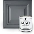 Nuvo Cabinet Paint by Giani in Earl Grey - Modern Finish