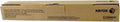 Xerox Charge Corotron Assembly for Black Drum Cartridge - Easy Install