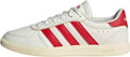 adidas Unisex Kids Breaknet Sleek Shoes - Casual Classic Fit