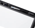 14 Inch Screen Replacement for Lenovo Ideapad Yoga 700-14ISK