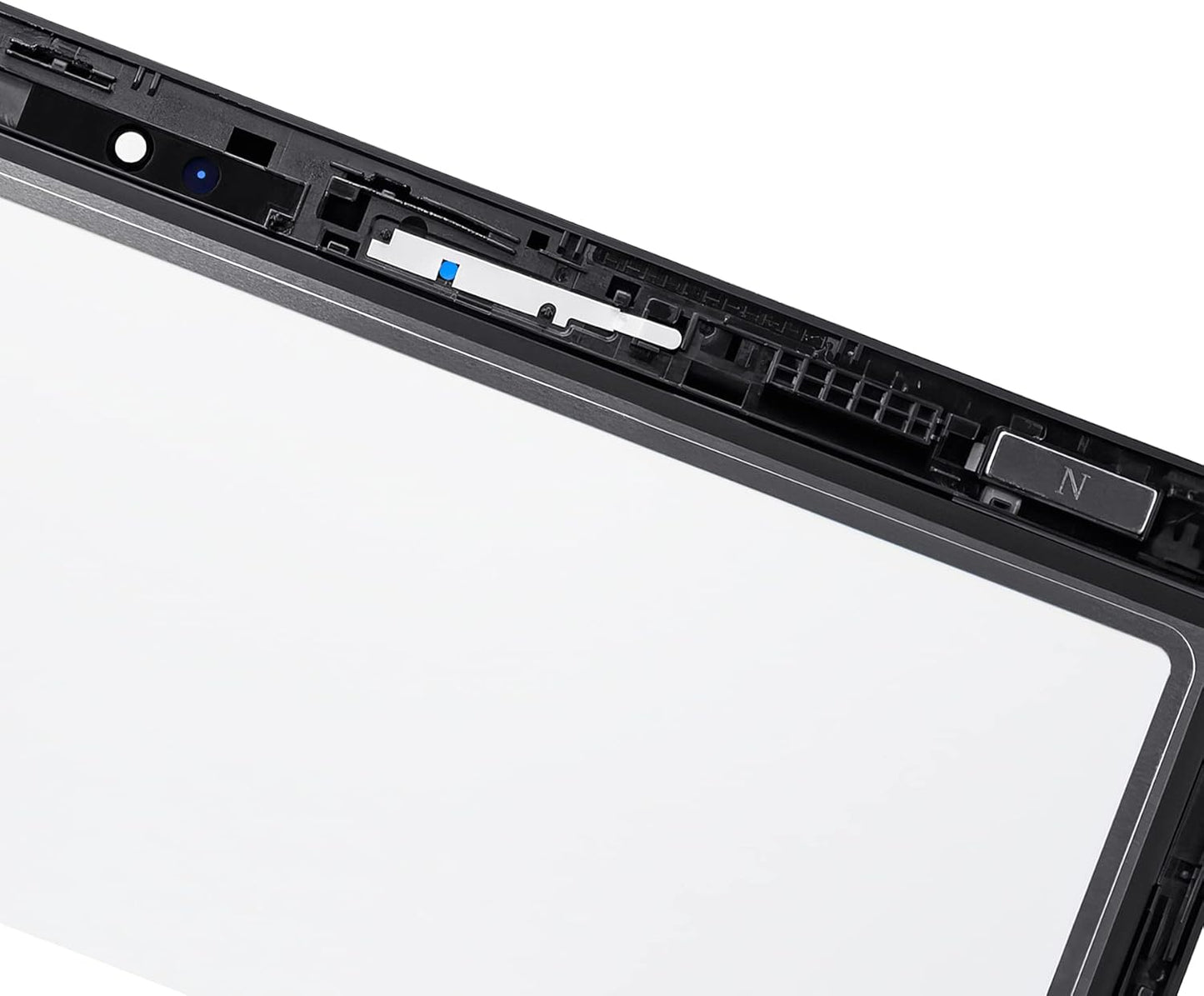14 Inch Screen Replacement for Lenovo Ideapad Yoga 700-14ISK