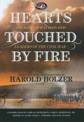 Hearts Touched by Fire: The Best of Battles and Leaders