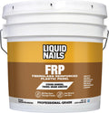 Liquid Nails Fiberglass Reinforced Panel Adhesive FRP-310 - Strong