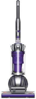 Dyson Ball Animal 2 Upright Vacuum (Renewed) - Powerful Suction