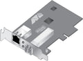At-2911SFP/2 Network Adapter - PCIe SFP NIC with VLAN & LACP
