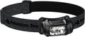 Princeton Tec Remix 450 Lumen LED Headlamp - Bright Spot, Red Night