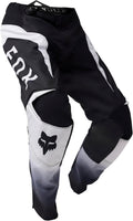 Fox Racing 180 Motocross Dirt Bike Pant - Ergonomic Fit for Riders
