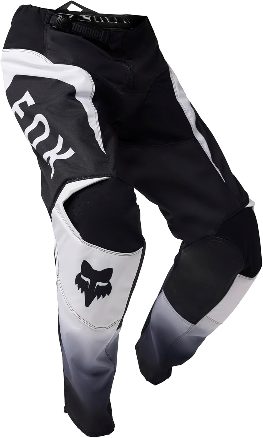 Fox Racing Men's 180 Motocross Dirt Bike Pant for Ultimate Comfort