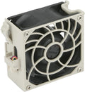 SUPERMICRO FAN-0126L4 80mm Hot-Swappable Axial Fan Review