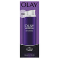 Olay Age-Defying Face Serum with Aloe, 1.7 Fl Oz