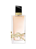 Yves Saint Laurent Libre Women 3 oz EDT Spray - Long Lasting Scent