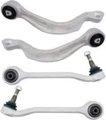 Front Lower Control Arm Kit for 2006-2010 BMW xDrive Models - 4 Piece