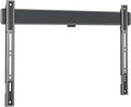 Vogel's Ultra-Slim TV Wall Mount - Max Strength, 40-100 inch TVs