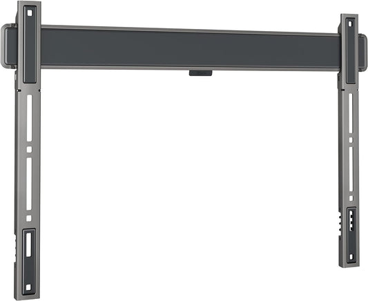 Vogel's Ultra-Slim TV Wall Mount - Max Strength, 40-100 inch TVs