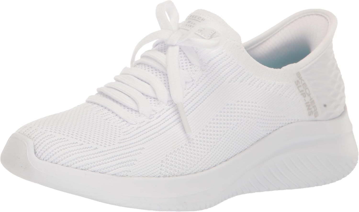 Skechers Womens Martha Stewart Ultra Flex 3.0 Slip-ins Review
