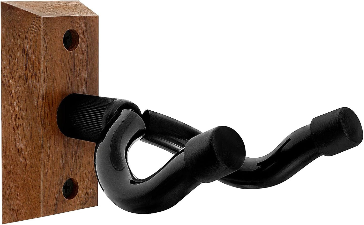 Nonslip Ukulele Wall Mount for Guitar - YMKWZ