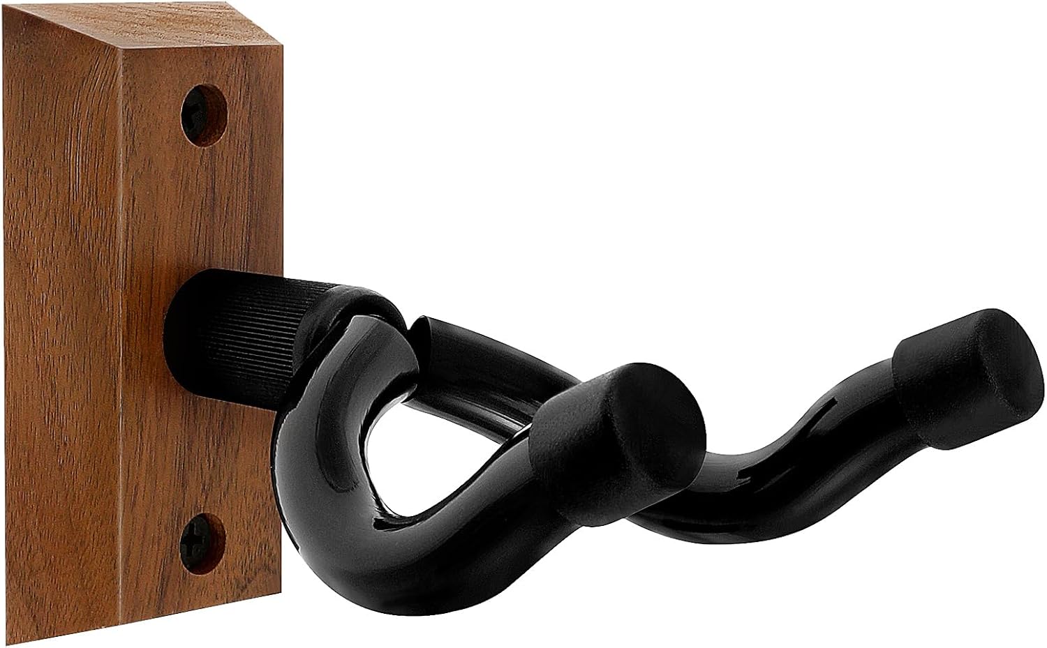 Nonslip Ukulele Wall Mount for Guitar - YMKWZ