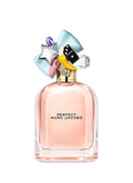 Marc Jacobs Perfect Eau de Parfum Floral for Women - Everyday Warm