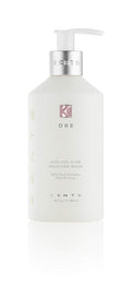 Zents Hand & Body Wash (Ore) - Hydrating Anti-Aging Cleanser