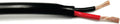 16 AWG 2-Conductor Premium Copper Wire, 250 ft - Flexible, Made in USA
