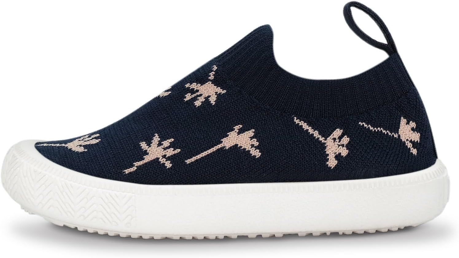Light-Weight Knit Shoes for Kids | Comfortable & Machine Washable