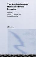 The Self-Regulation of Health and Illness Behaviour Review