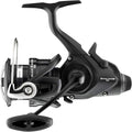 Daiwa Black Widow BR LT 4000-C Freespool Reel - Smooth Long Cast