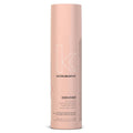 KEVIN.MURPHY DOO.OVER Dry Powder Finishing Hair Spray - Lightweight