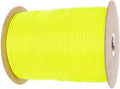 Paracord Planet Paracord - Durable 550 lb Strength for All Uses