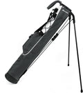 Orlimar Lightweight Golf Bag: Easy Carry, Stylish Design