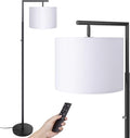 Yang Hong Yu Floor lamp Stepless Brightness & 4 Color Temperature