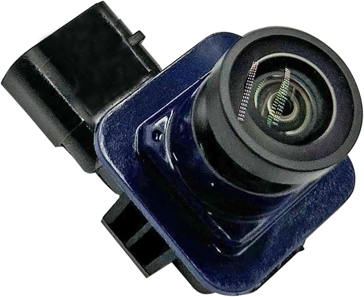 EP5Z-19G490-A Rear View Backup Camera for Lincoln MKZ 2013-2016