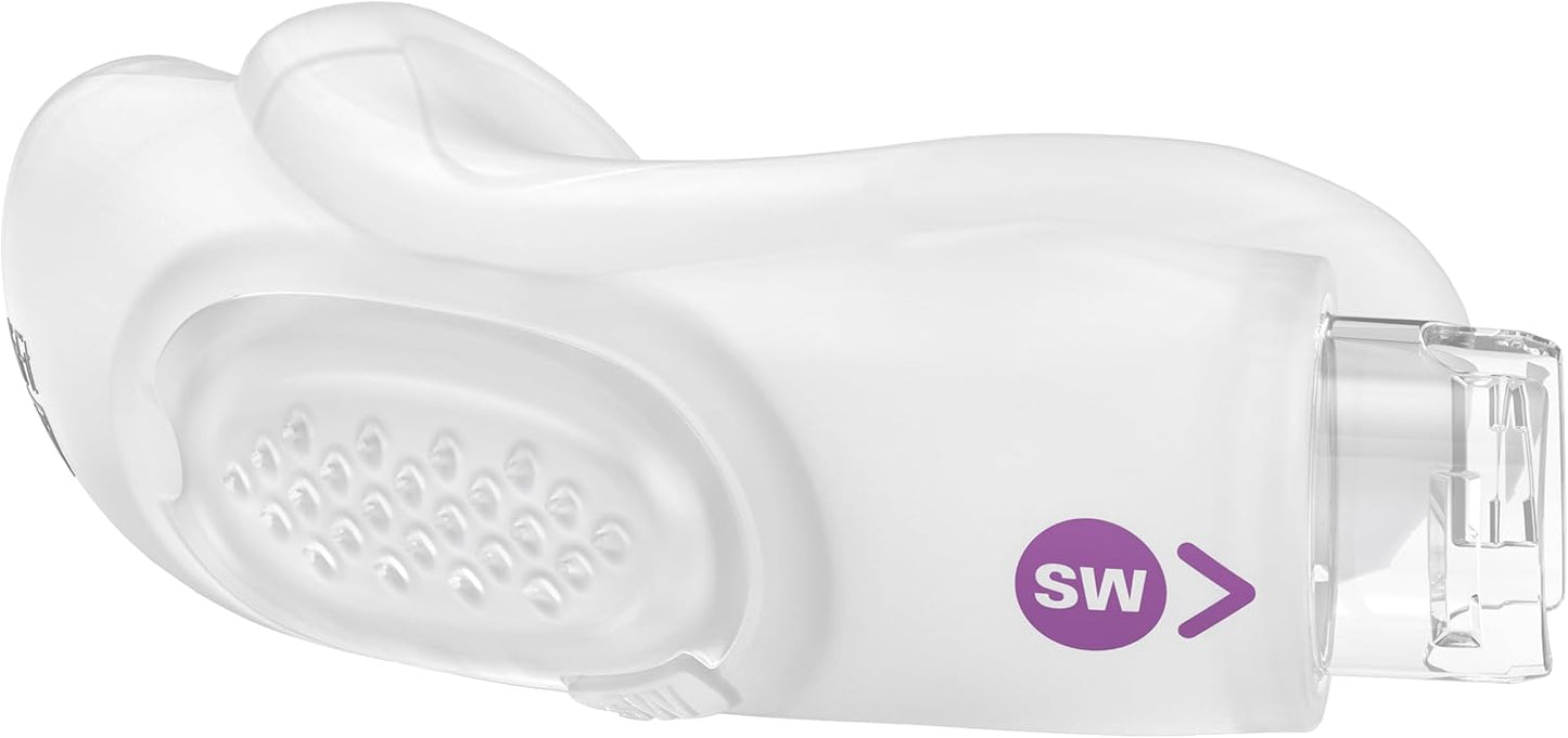 ResMed AirFit N30i Cushion Replacement for Optimal Comfort
