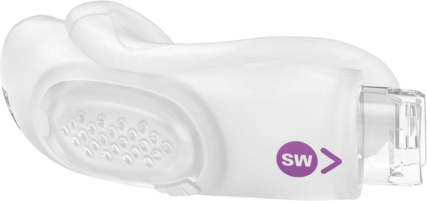 ResMed AirFit N30i Cushion Replacement for Optimal Comfort