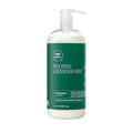 Tea Tree Lavender Mint Moisturizing Shampoo - Hydrates & Soothes