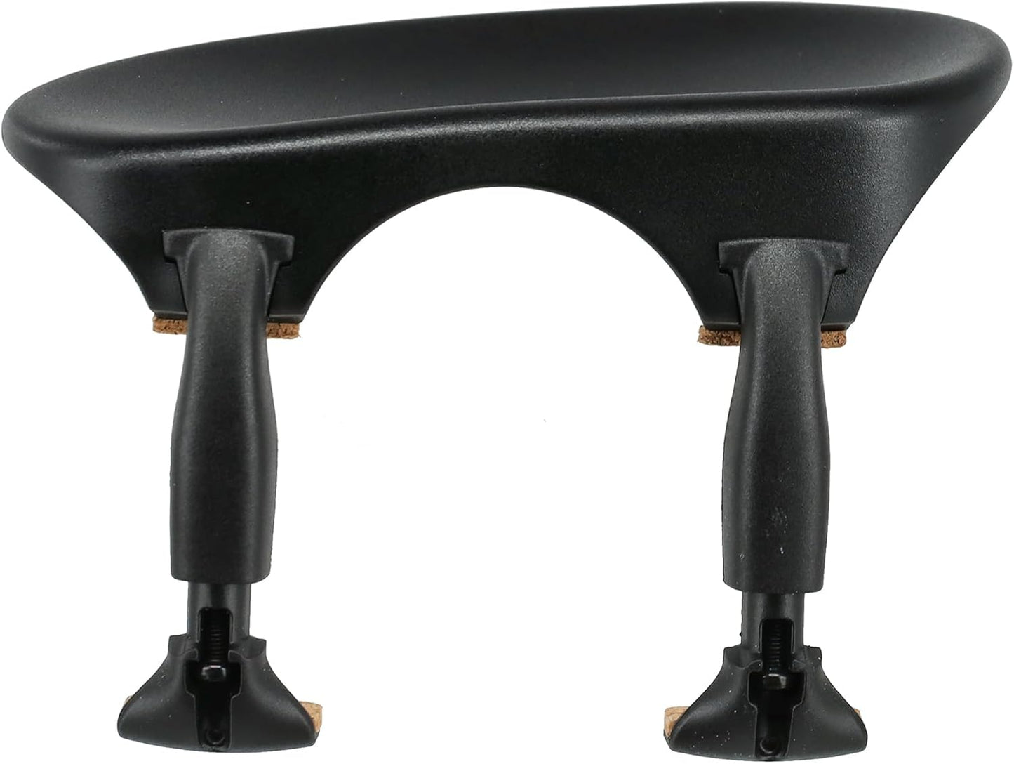 WITTNER Violin 430605 - Lightweight Composite Design for Musicians