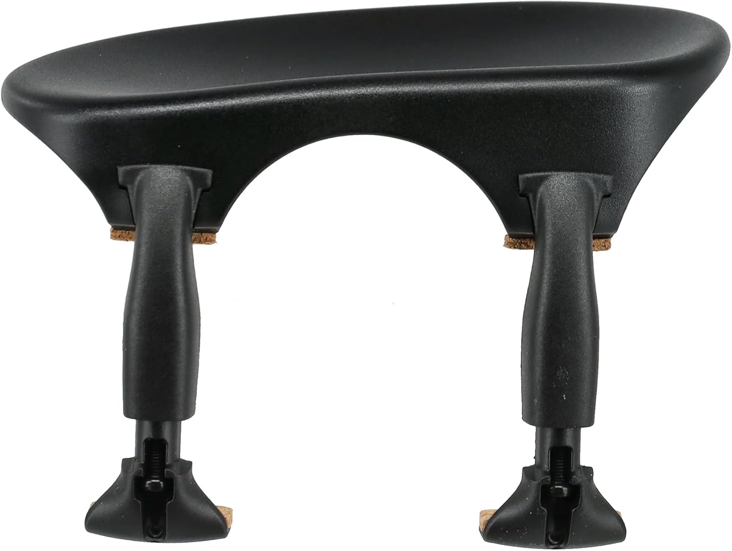 WITTNER Violin 430605 - Lightweight Composite Design for Musicians