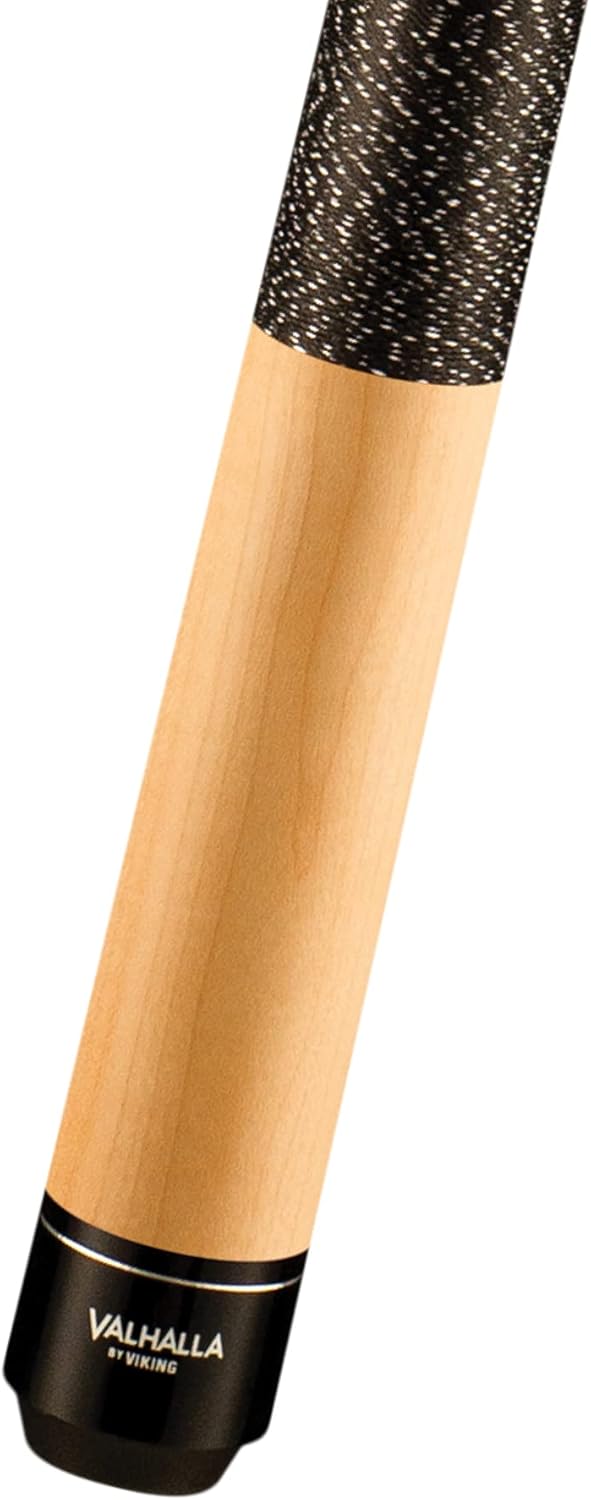 Viking Valhalla 100 Series 58 Pool Cue Stick for All Players