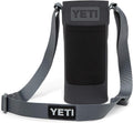 YETI Bottle Sling Small for Rambler 18 oz - Hands-Free Carry