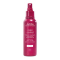 Aveda Color Control Leave-In Treatment Light - Protects Color up to 12