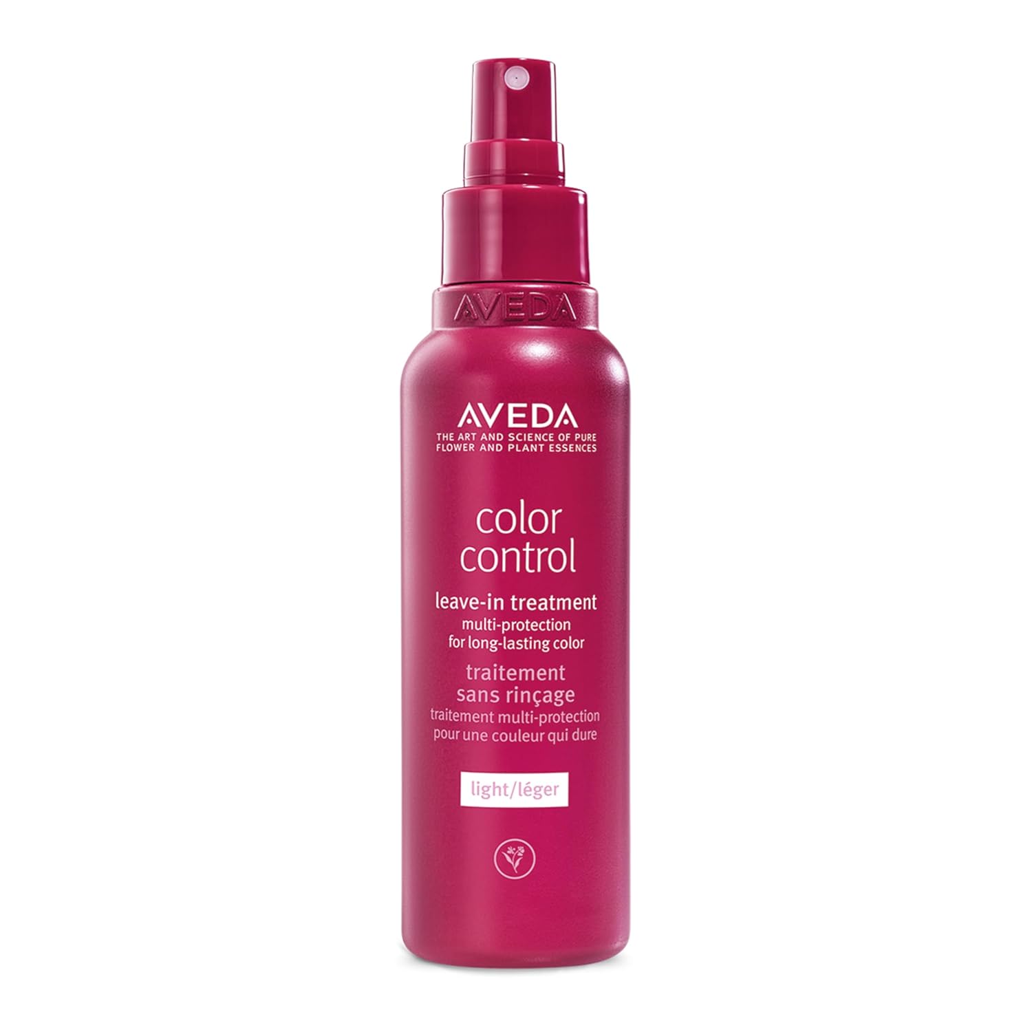 Aveda Color Control Leave-In Treatment Light for Fine Hair