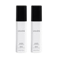Glossing Detangler 5 oz 2 Pack - Smoother, Shinier Hair