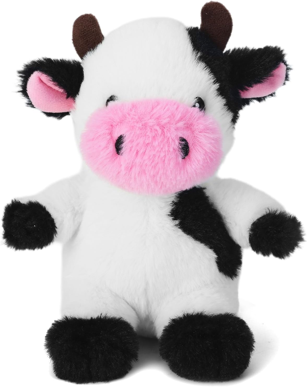 Squeaky Interactive Dog Toy for Hours of Fun!