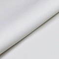 Vinyl Upholstery Fabric Soft Faux Leather Marine Vinyl for Boat Seats