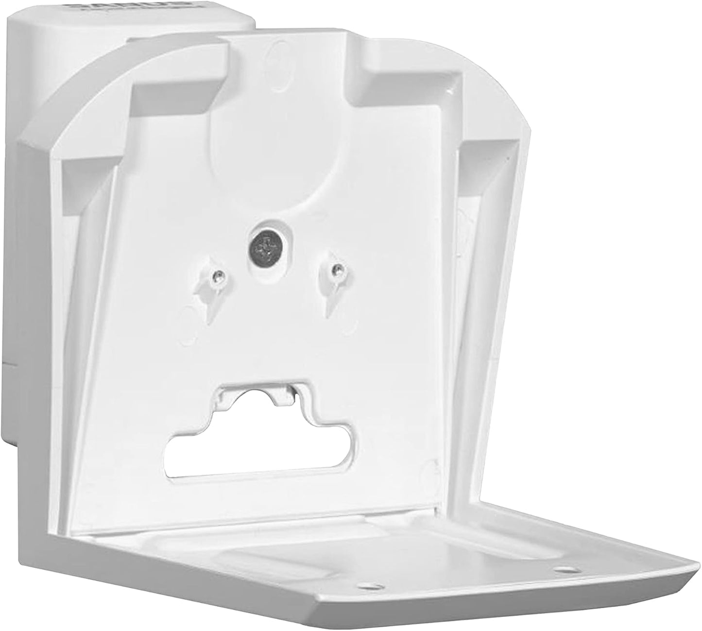 Sanus Speaker Wall Mount for Sonos Era 300 - Easy Install