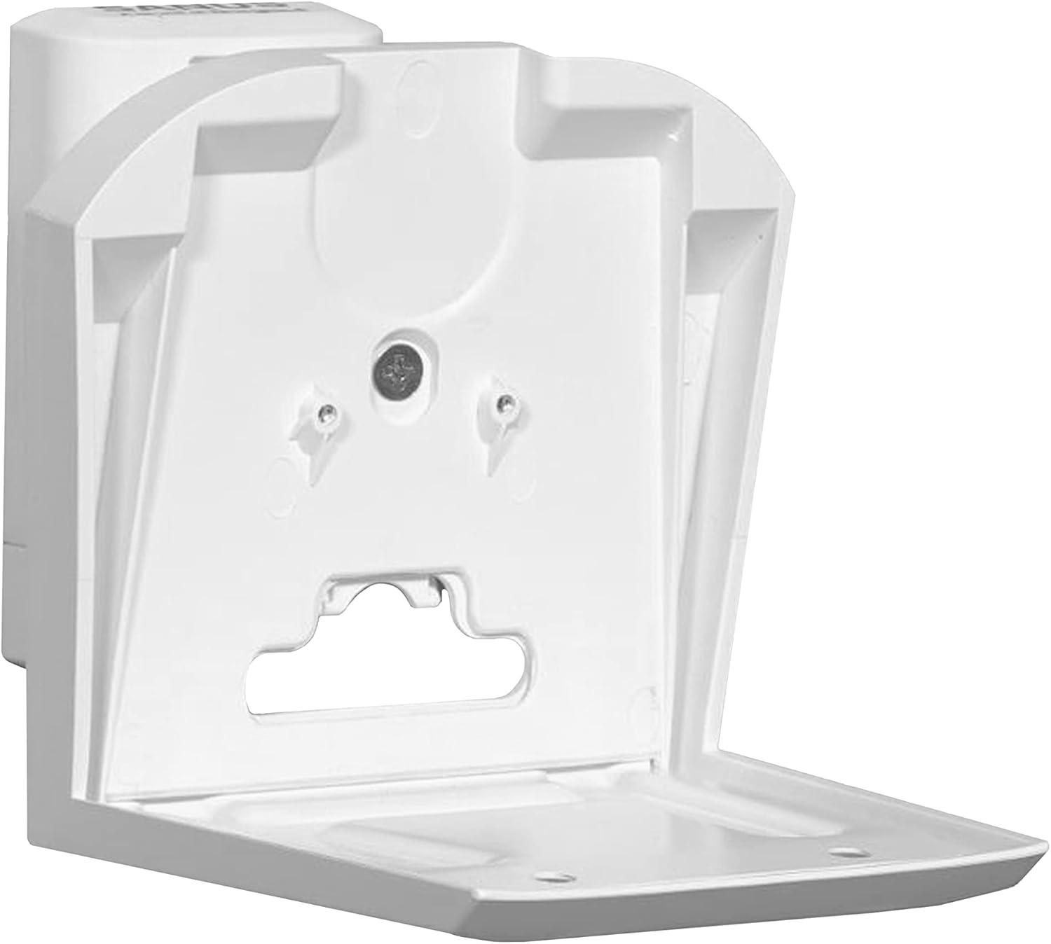 Sanus Speaker Wall Mount for Sonos Era 300 - Easy Install