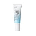 Water Drench Broad Spectrum SPF 45 Hyaluronic Cloud Moisturizer