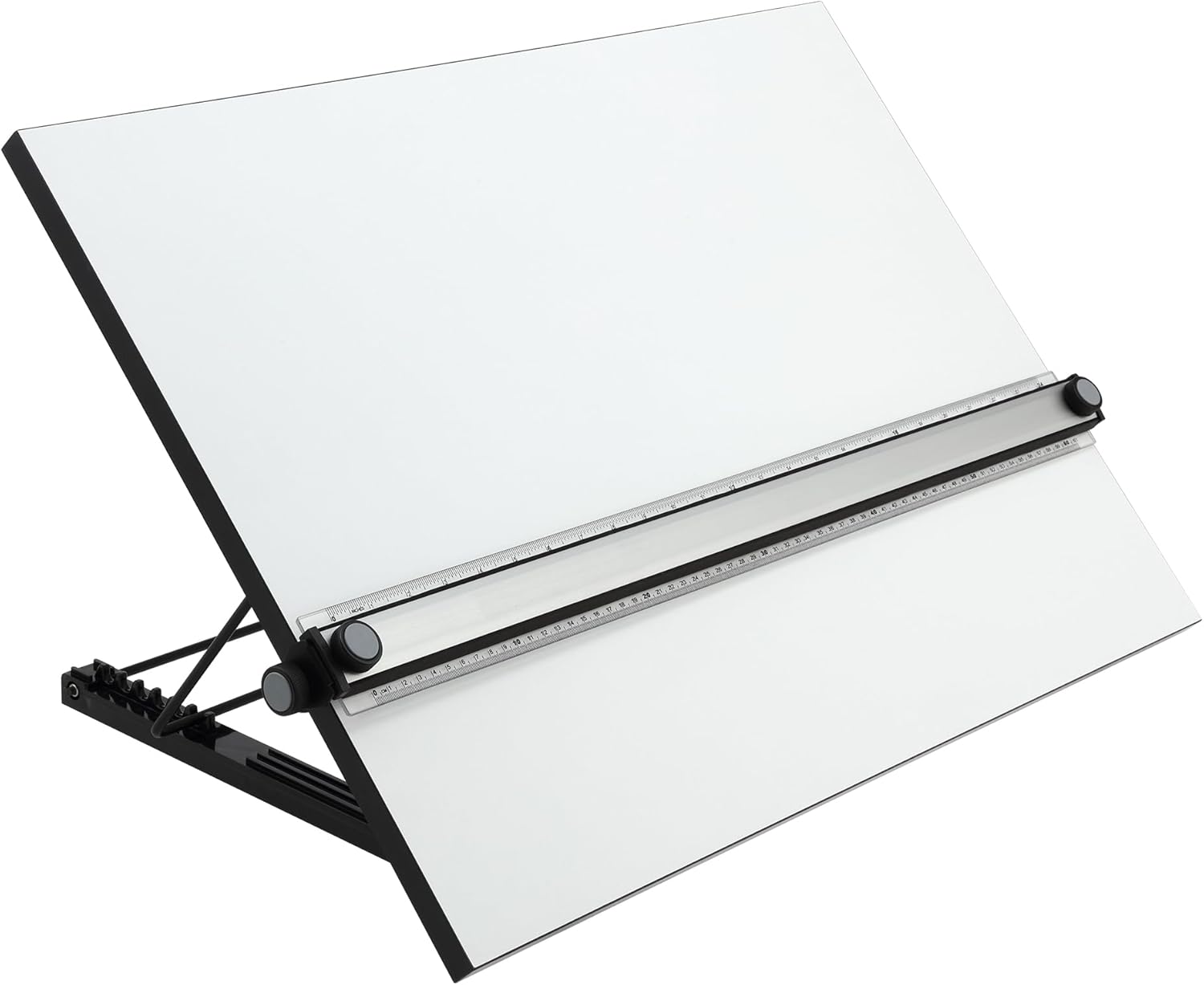 Acurit PXB Drawing Board - Portable Workspace for Artists
